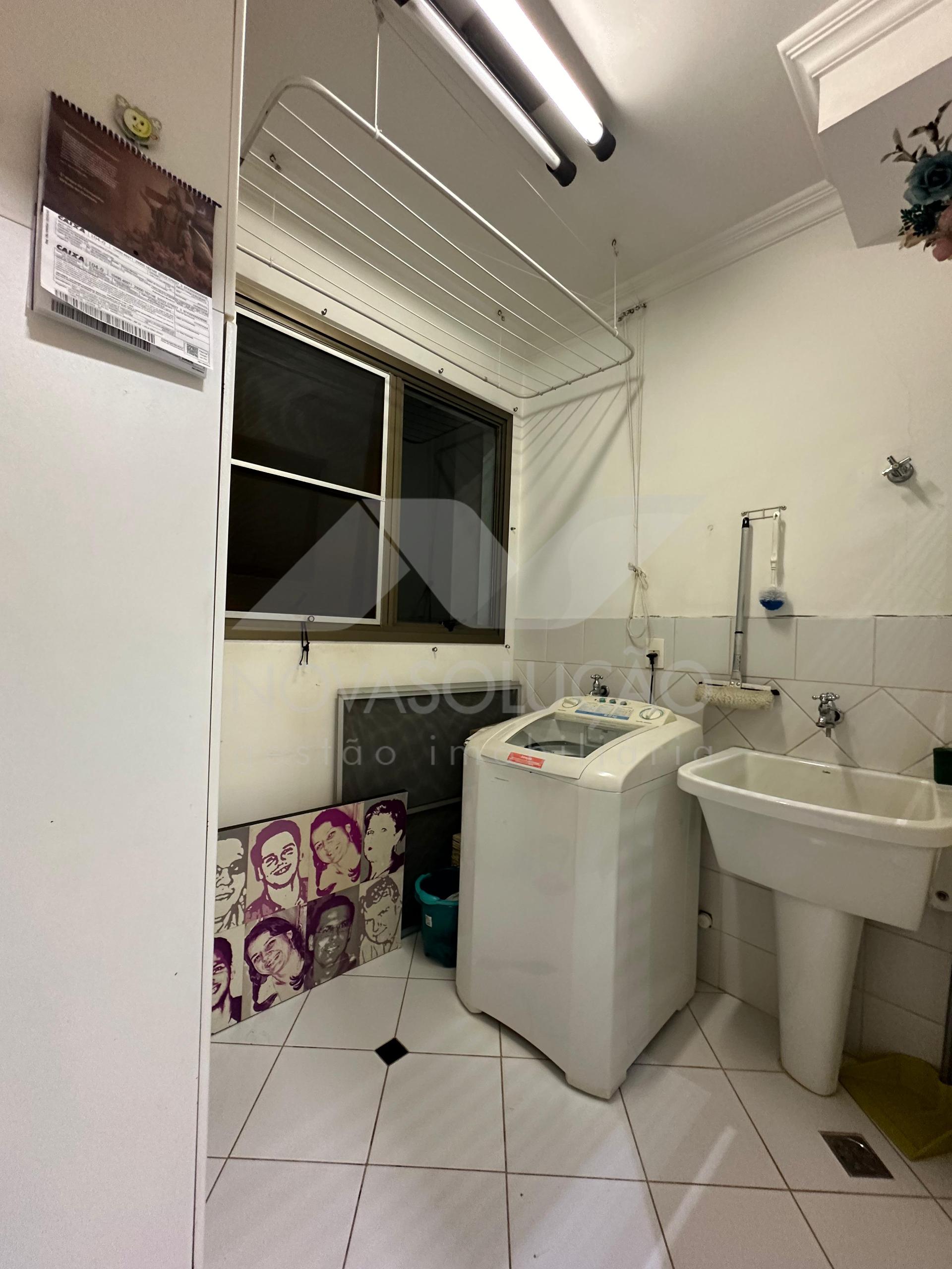 Apartamento  venda, Condomnio ngelo Jacon, LIMEIRA - SP