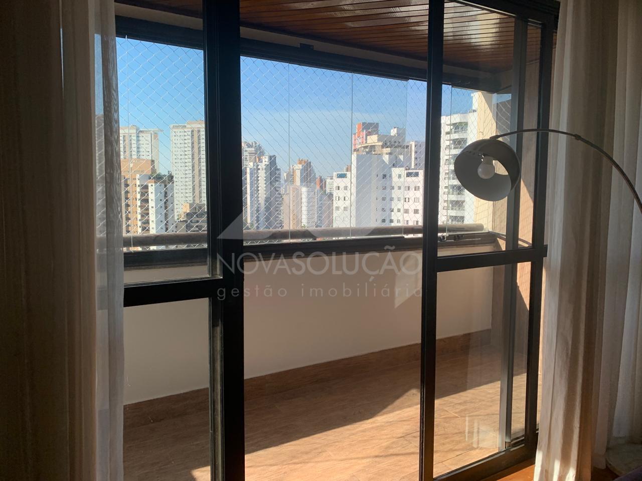 Apartamento  venda, Condomnio Edifcio Key West, LIMEIRA - SP