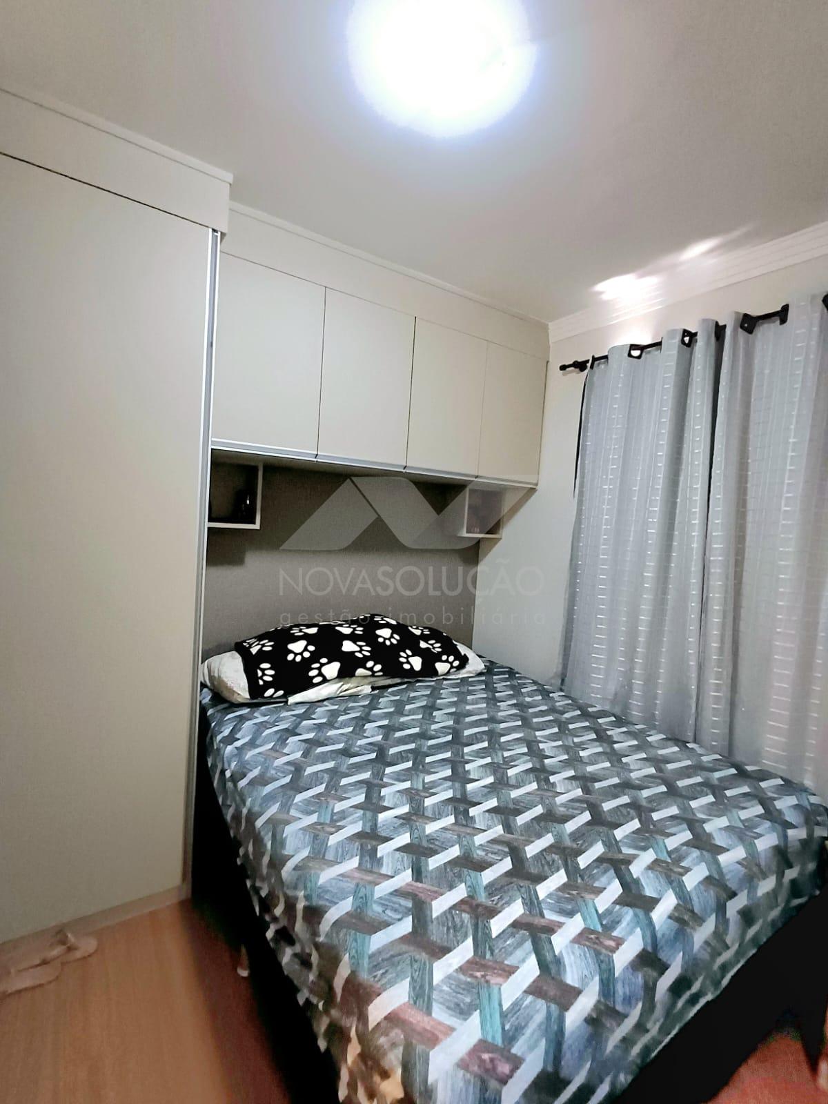 Apartamento  venda, Chcara Antonieta, LIMEIRA - SP