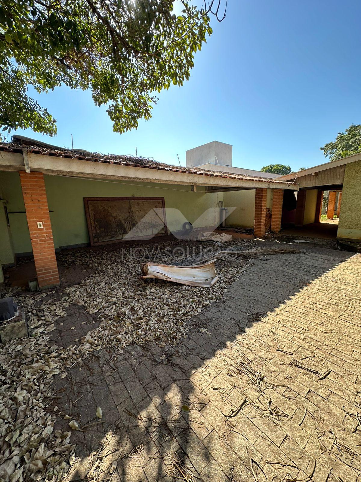 Casa  venda, Jardim Colonial, LIMEIRA - SP