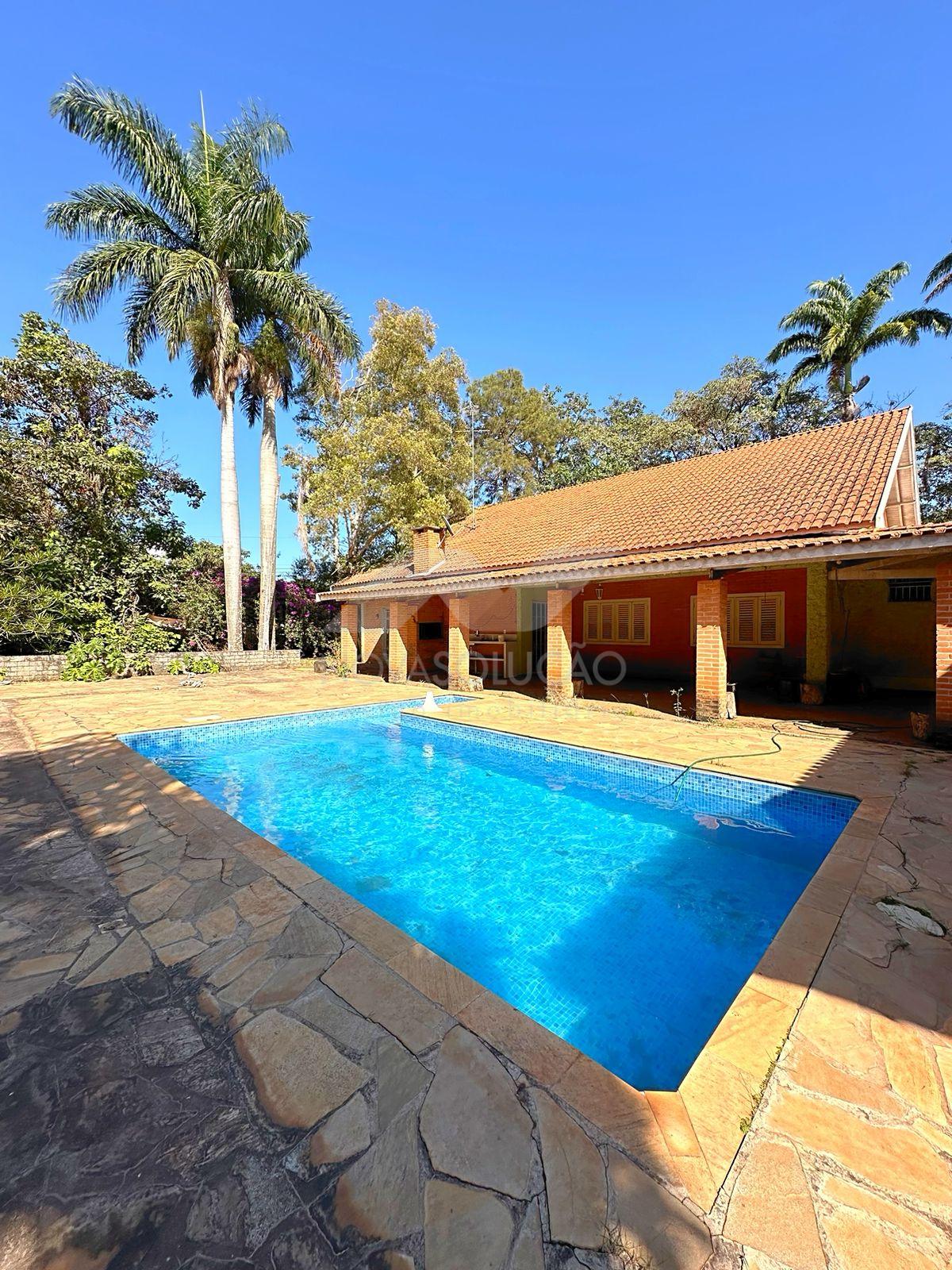 Casa  venda, Jardim Colonial, LIMEIRA - SP