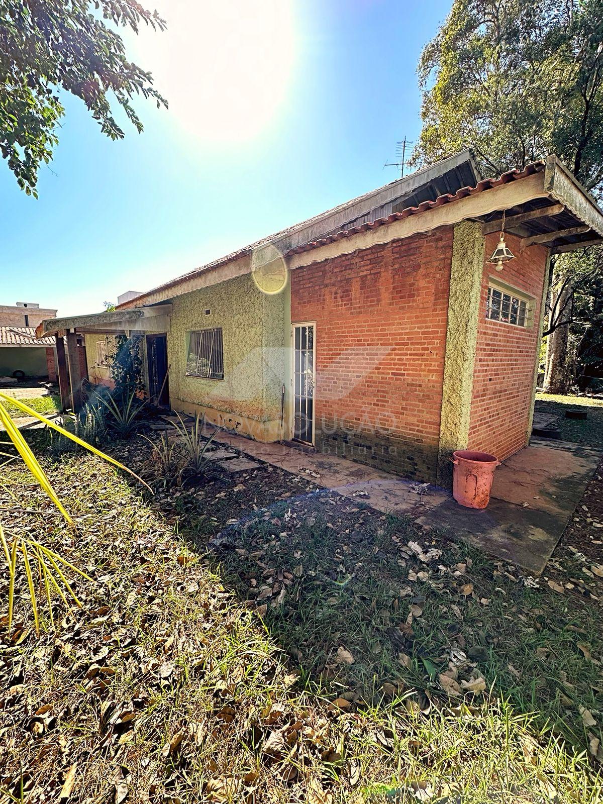 Casa  venda, Jardim Colonial, LIMEIRA - SP