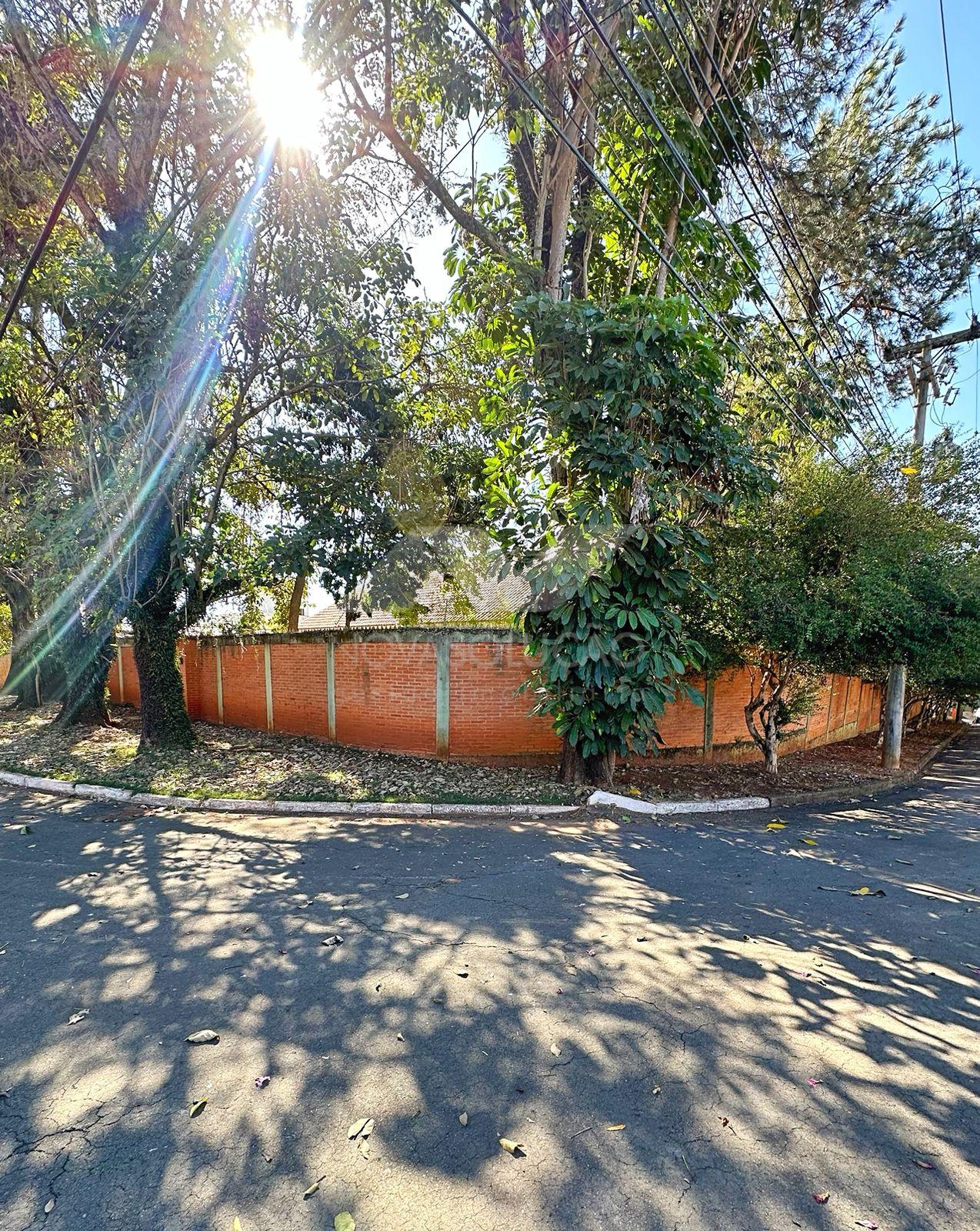 Casa  venda, Jardim Colonial, LIMEIRA - SP