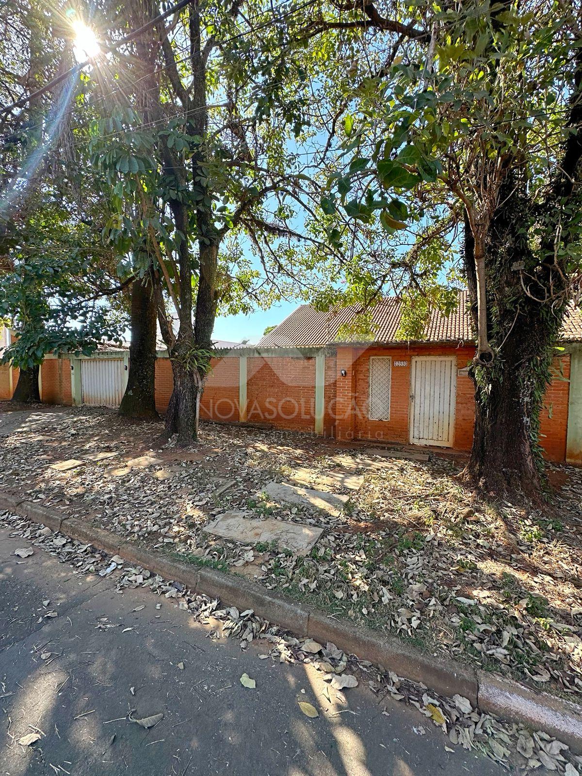 Casa  venda, Jardim Colonial, LIMEIRA - SP