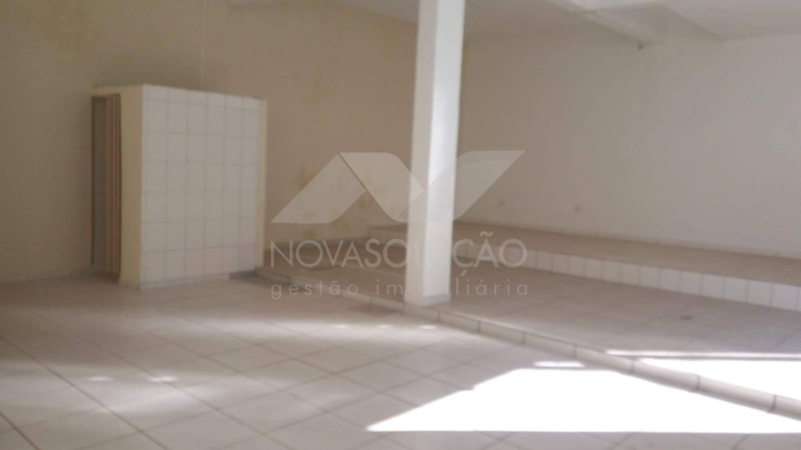 Comercial  venda, Jardim Novo Horizonte, LIMEIRA - SP