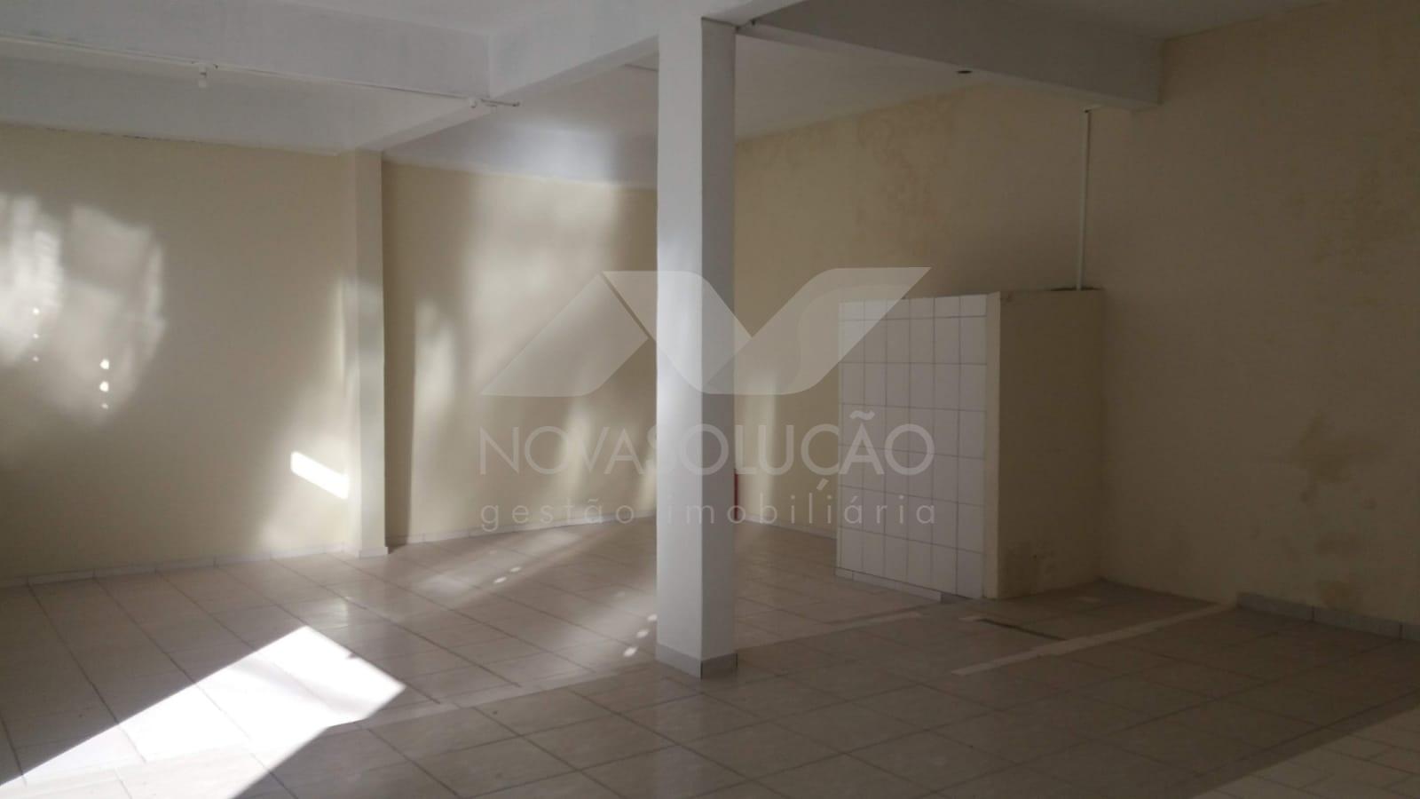 Comercial  venda, Jardim Novo Horizonte, LIMEIRA - SP