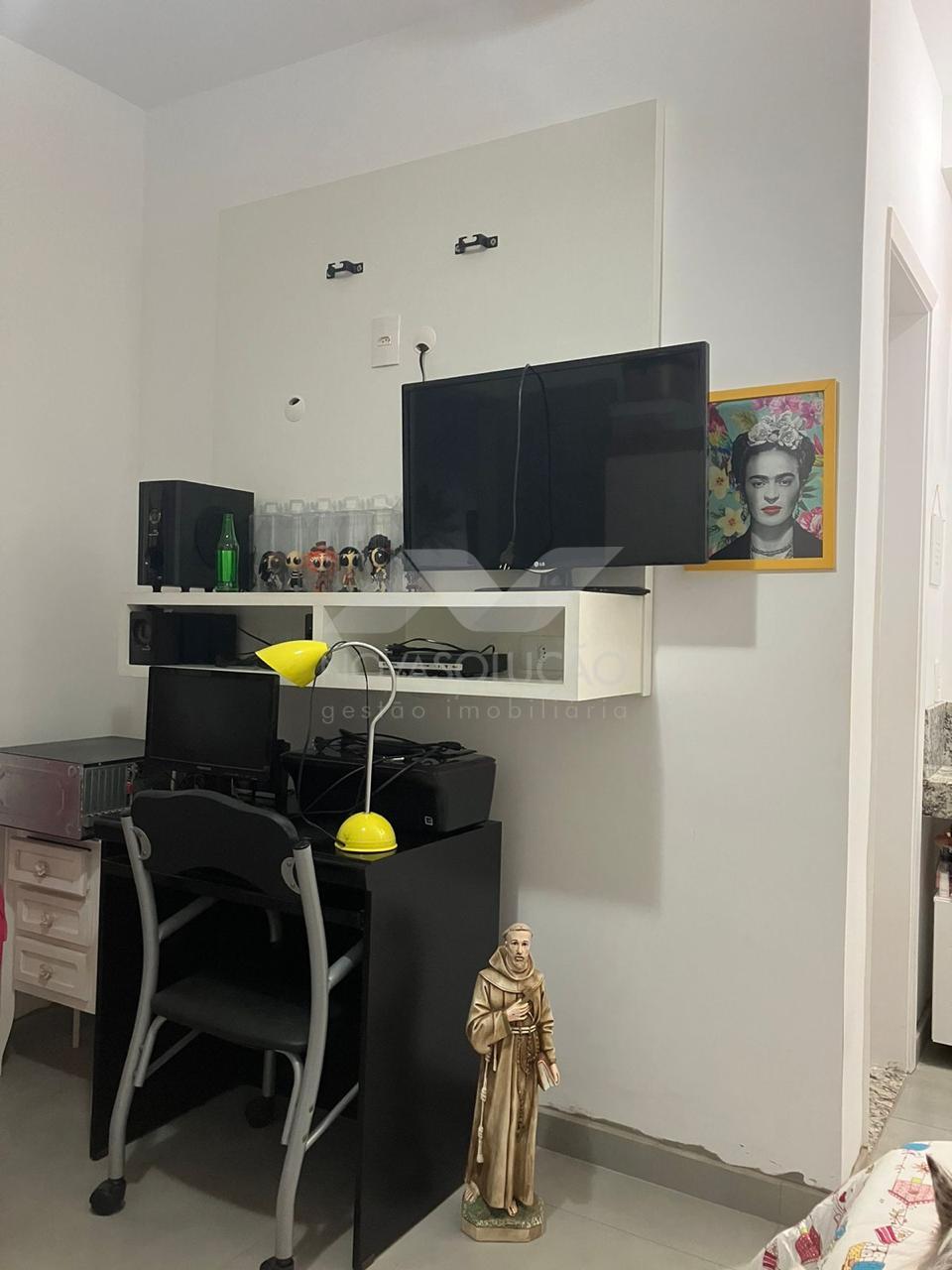 Apartamento  venda, Condomnio Portal Vale Das Esmeraldas, LIMEIRA - SP