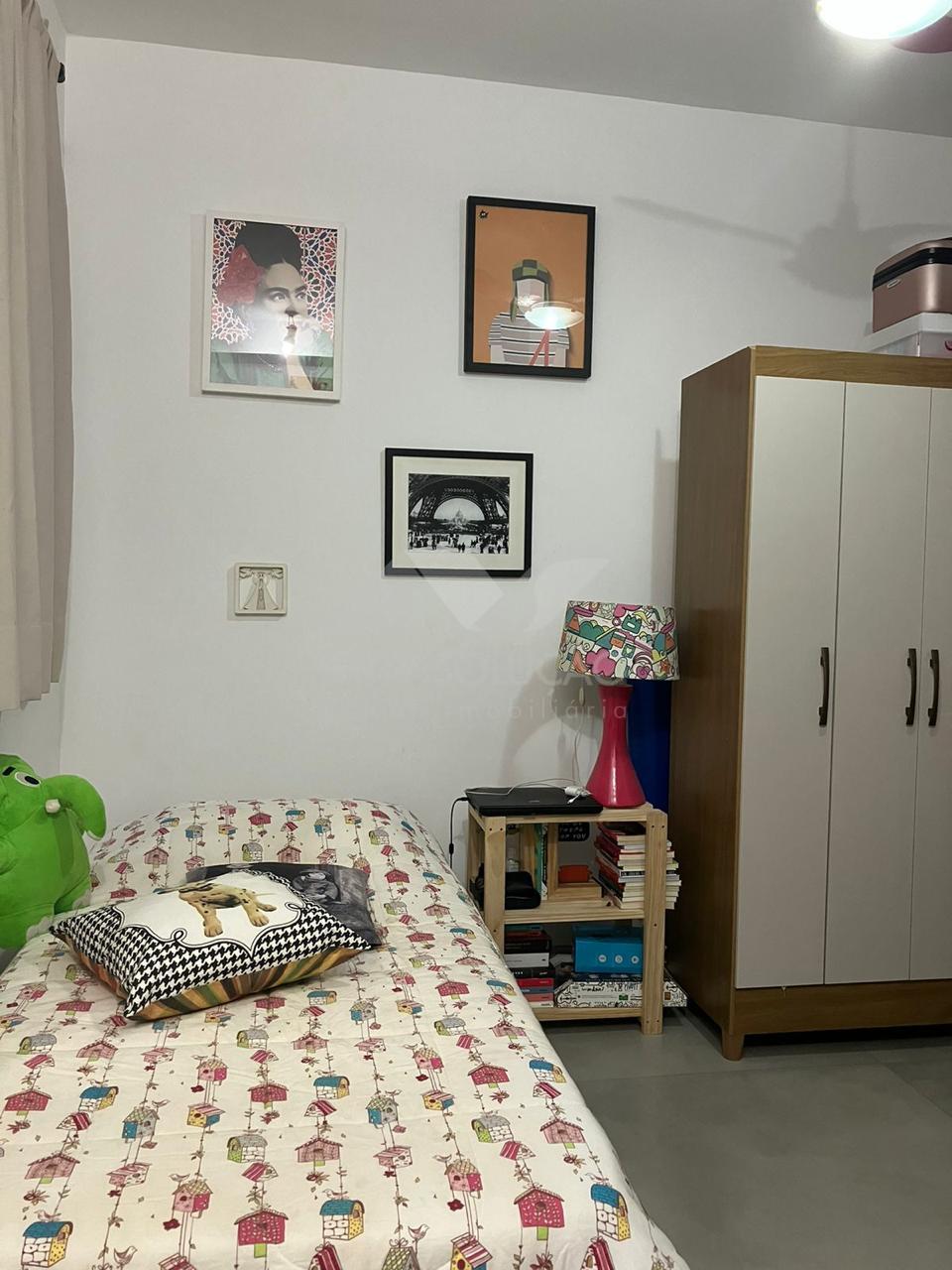 Apartamento  venda, Condomnio Portal Vale Das Esmeraldas, LIMEIRA - SP