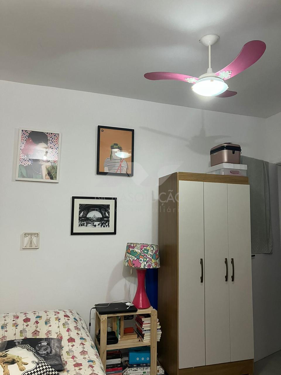 Apartamento  venda, Condomnio Portal Vale Das Esmeraldas, LIMEIRA - SP