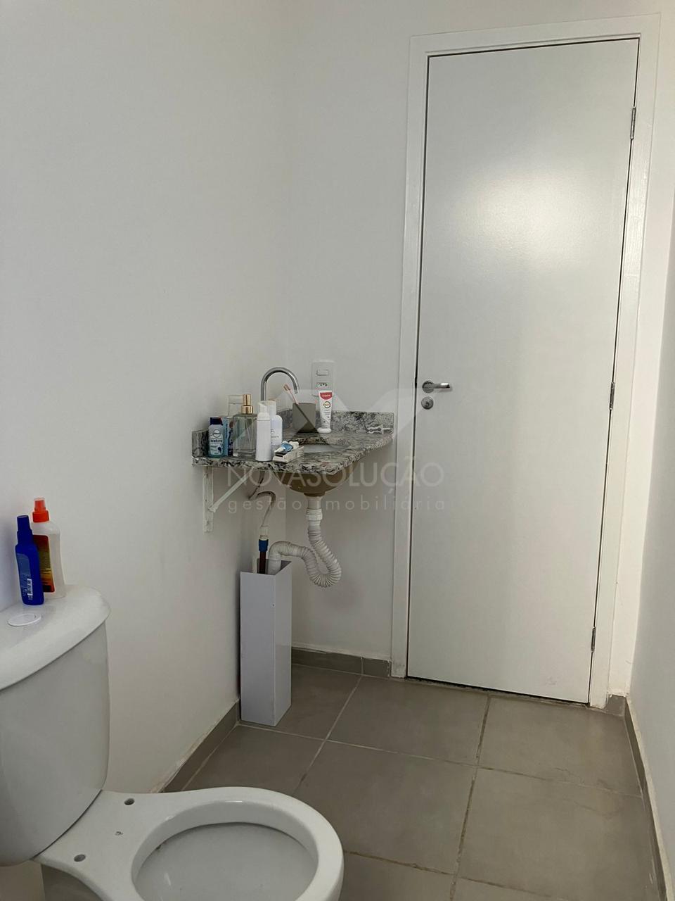 Apartamento  venda, Condomnio Portal Vale Das Esmeraldas, LIMEIRA - SP