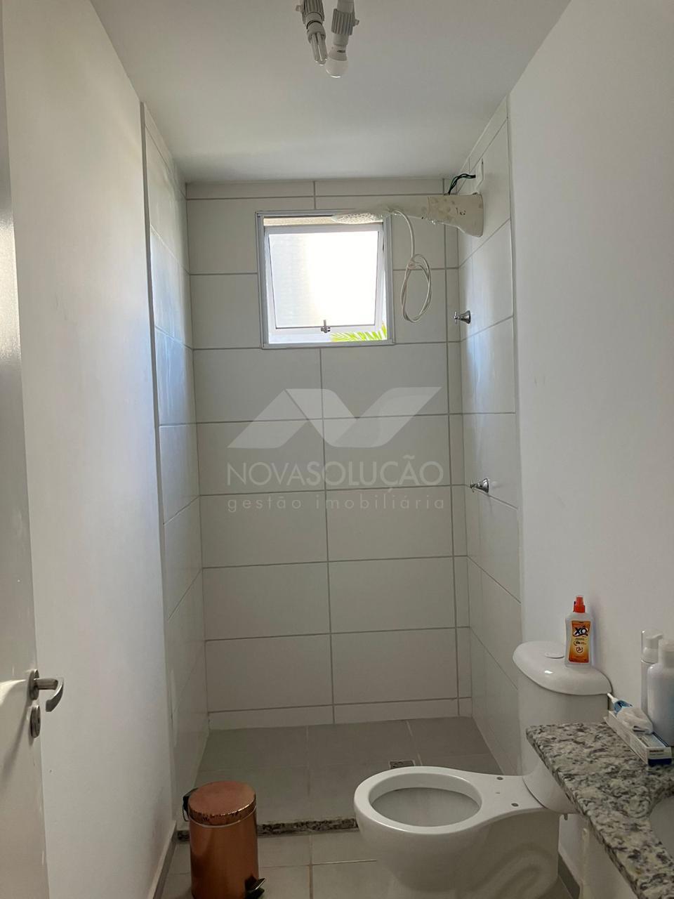 Apartamento  venda, Condomnio Portal Vale Das Esmeraldas, LIMEIRA - SP