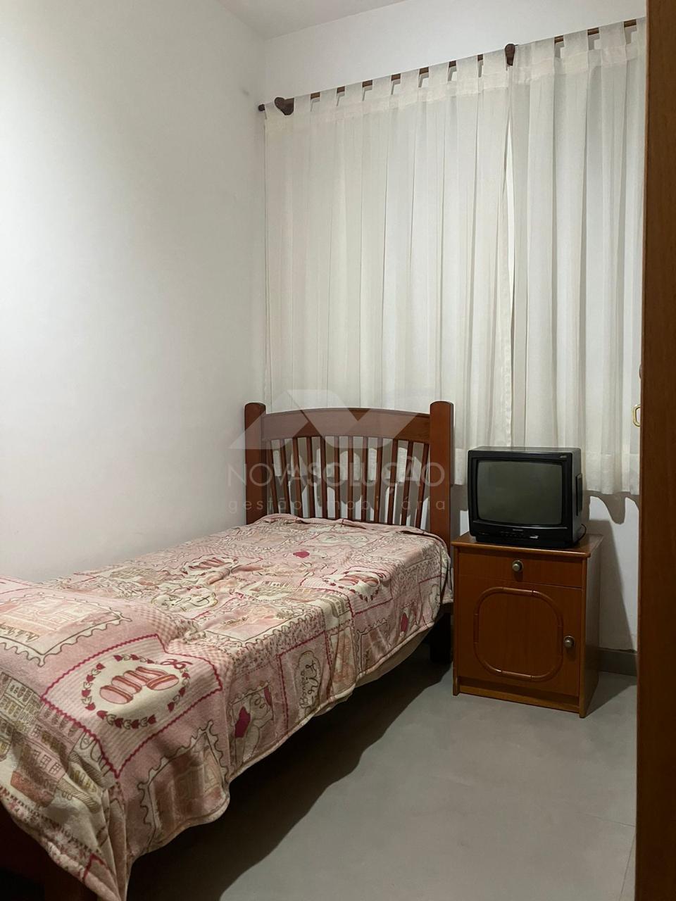 Apartamento  venda, Condomnio Portal Vale Das Esmeraldas, LIMEIRA - SP