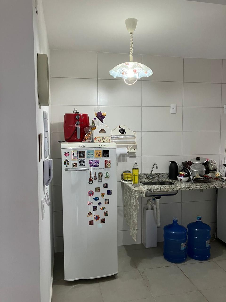 Apartamento  venda, Condomnio Portal Vale Das Esmeraldas, LIMEIRA - SP