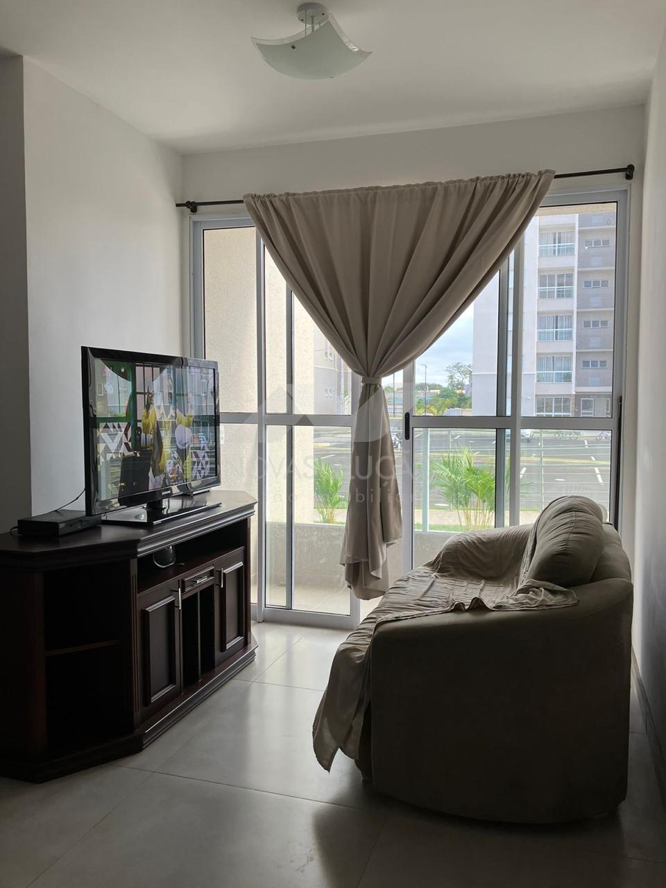 Apartamento  venda, Condomnio Portal Vale Das Esmeraldas, LIMEIRA - SP