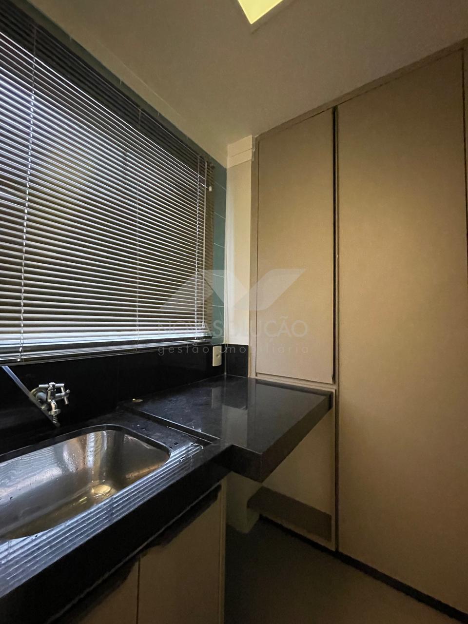 Apartamento  venda, Condomnio Residencial Ouro Verde, LIMEIRA - SP