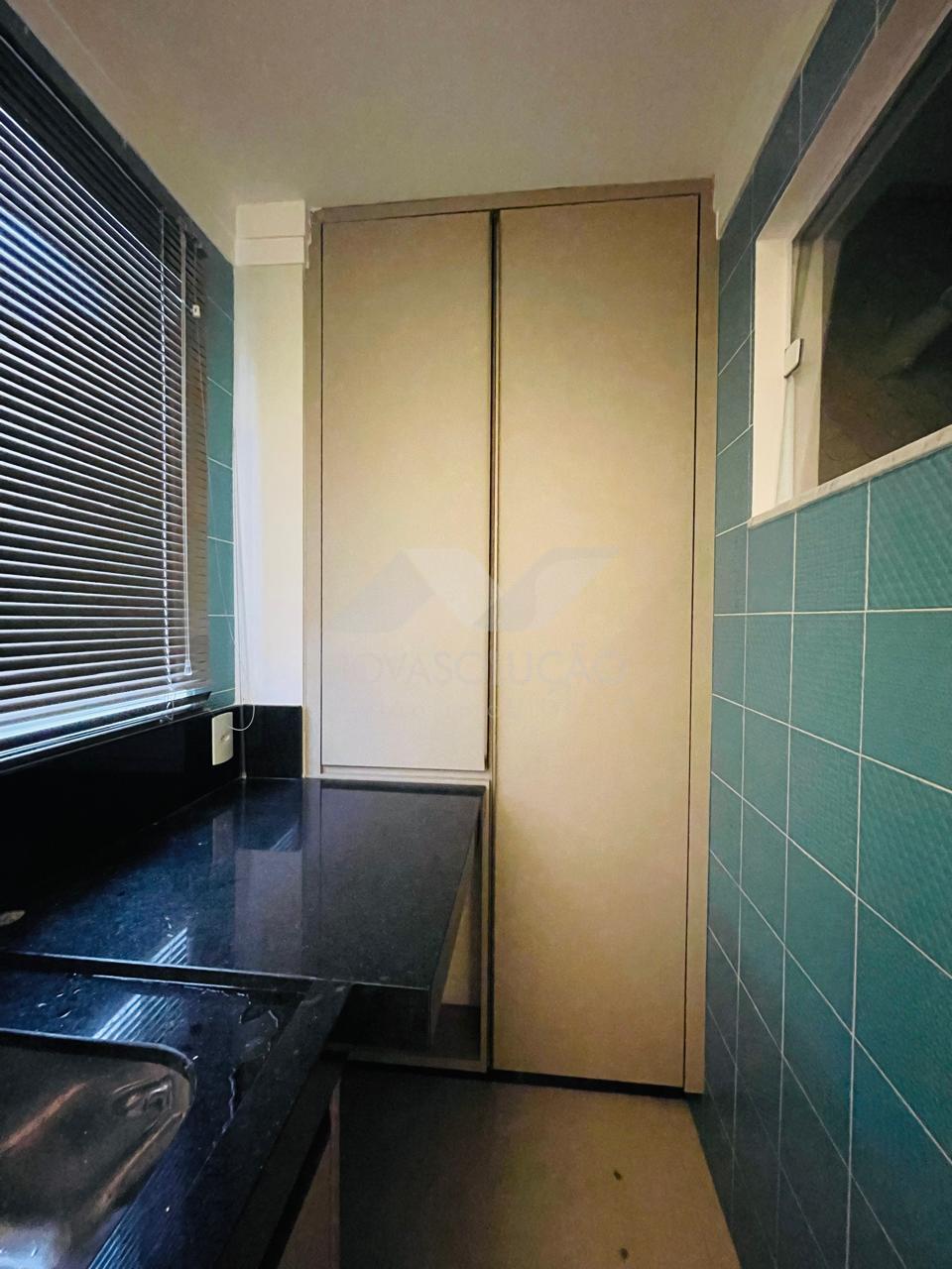 Apartamento  venda, Condomnio Residencial Ouro Verde, LIMEIRA - SP