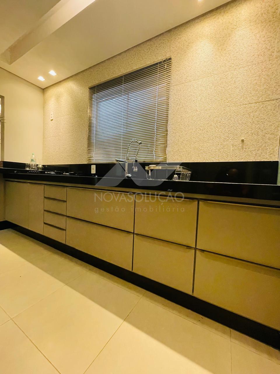 Apartamento  venda, Condomnio Residencial Ouro Verde, LIMEIRA - SP