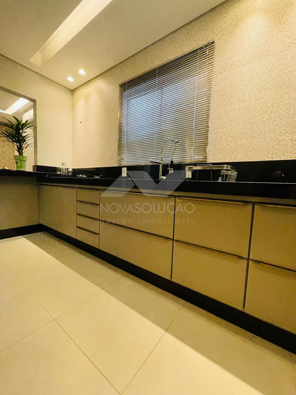 Apartamento  venda, Condomnio Residencial Ouro Verde, LIMEIRA - SP