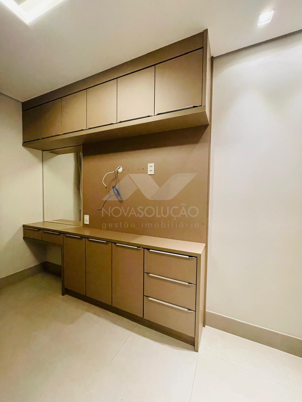 Apartamento  venda, Condomnio Residencial Ouro Verde, LIMEIRA - SP