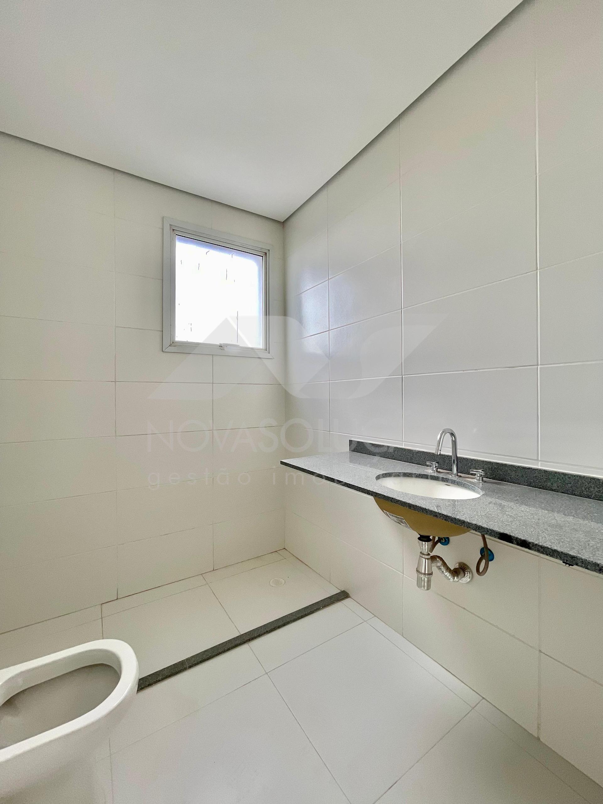 Apartamento  venda, Condomnio Grand Garden, LIMEIRA - SP