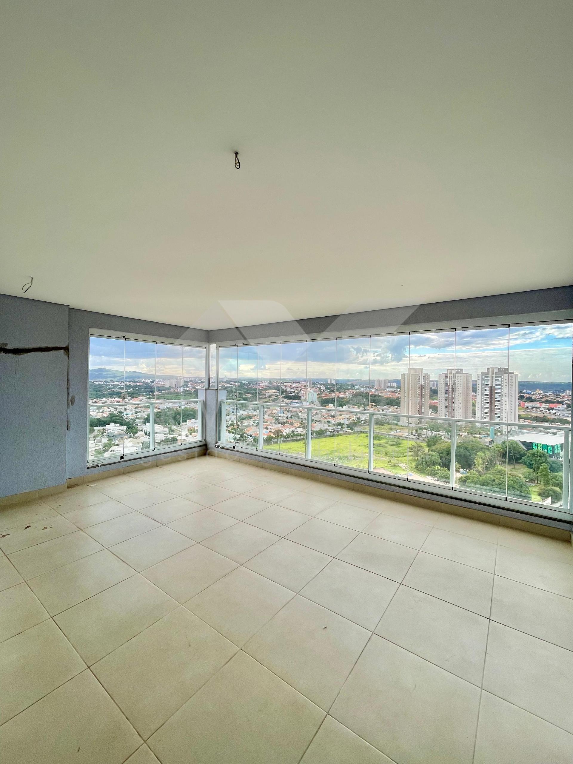 Apartamento  venda, Condomnio Grand Garden, LIMEIRA - SP