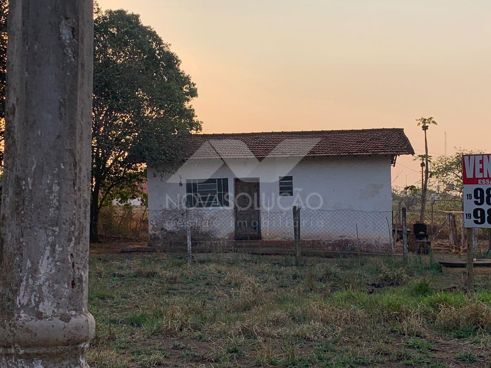 Chcara  venda, Chcara So Jos, ARTUR NOGUEIRA - SP