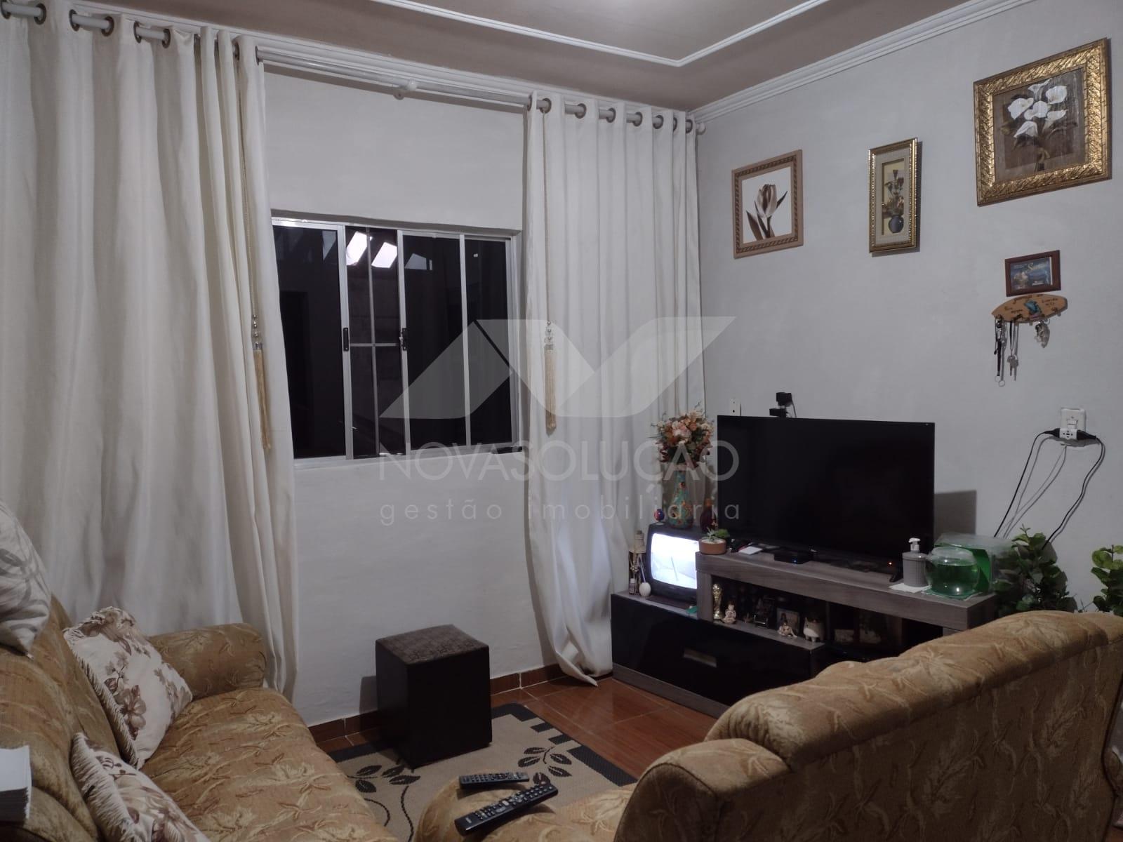 Casa com 3 dormitrios  venda, Jardim Nossa Senhora Das Dores, LIMEIRA - SP