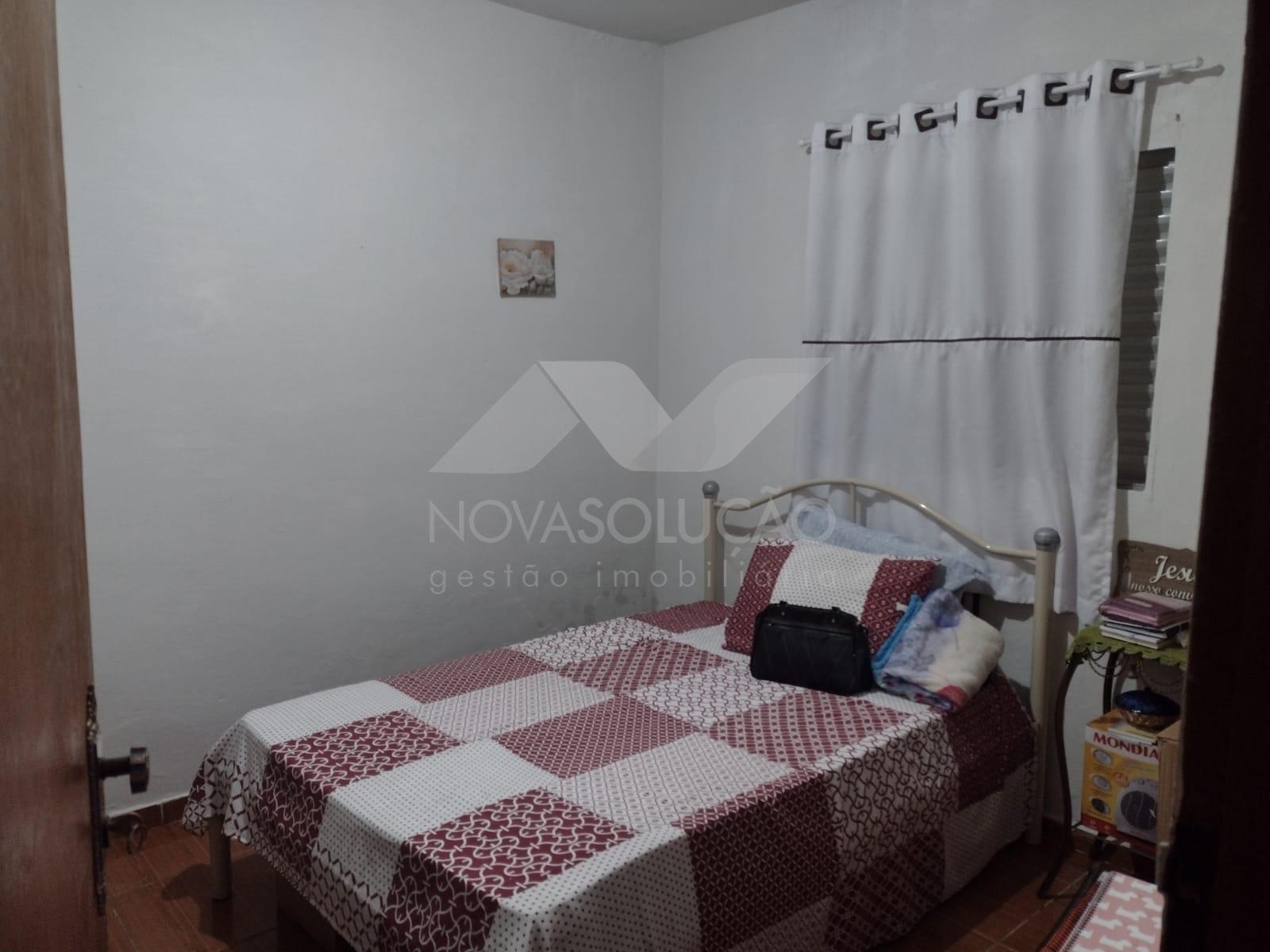 Casa com 3 dormitrios  venda, Jardim Nossa Senhora Das Dores, LIMEIRA - SP