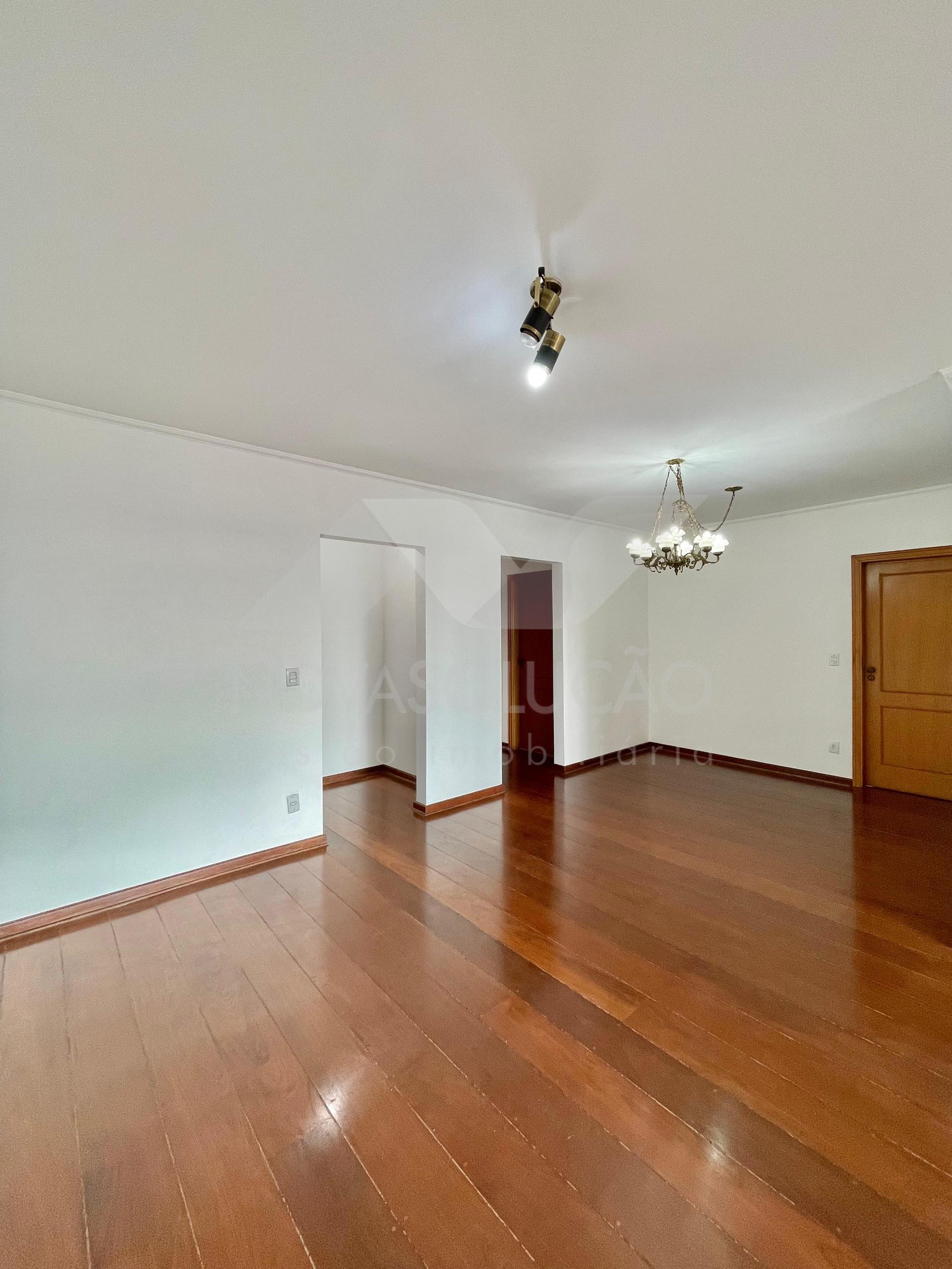 Apartamento  venda, Condomnio Edifcio So Luiz, LIMEIRA - SP