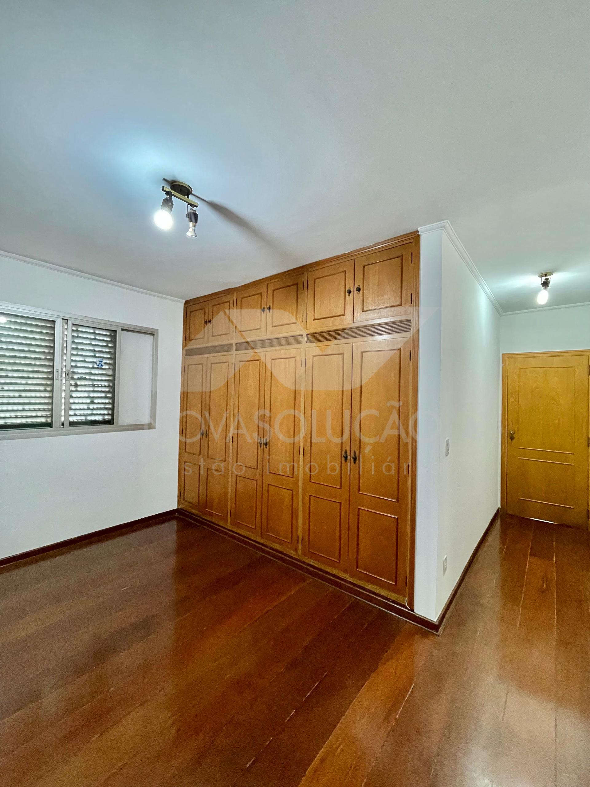 Apartamento  venda, Condomnio Edifcio So Luiz, LIMEIRA - SP