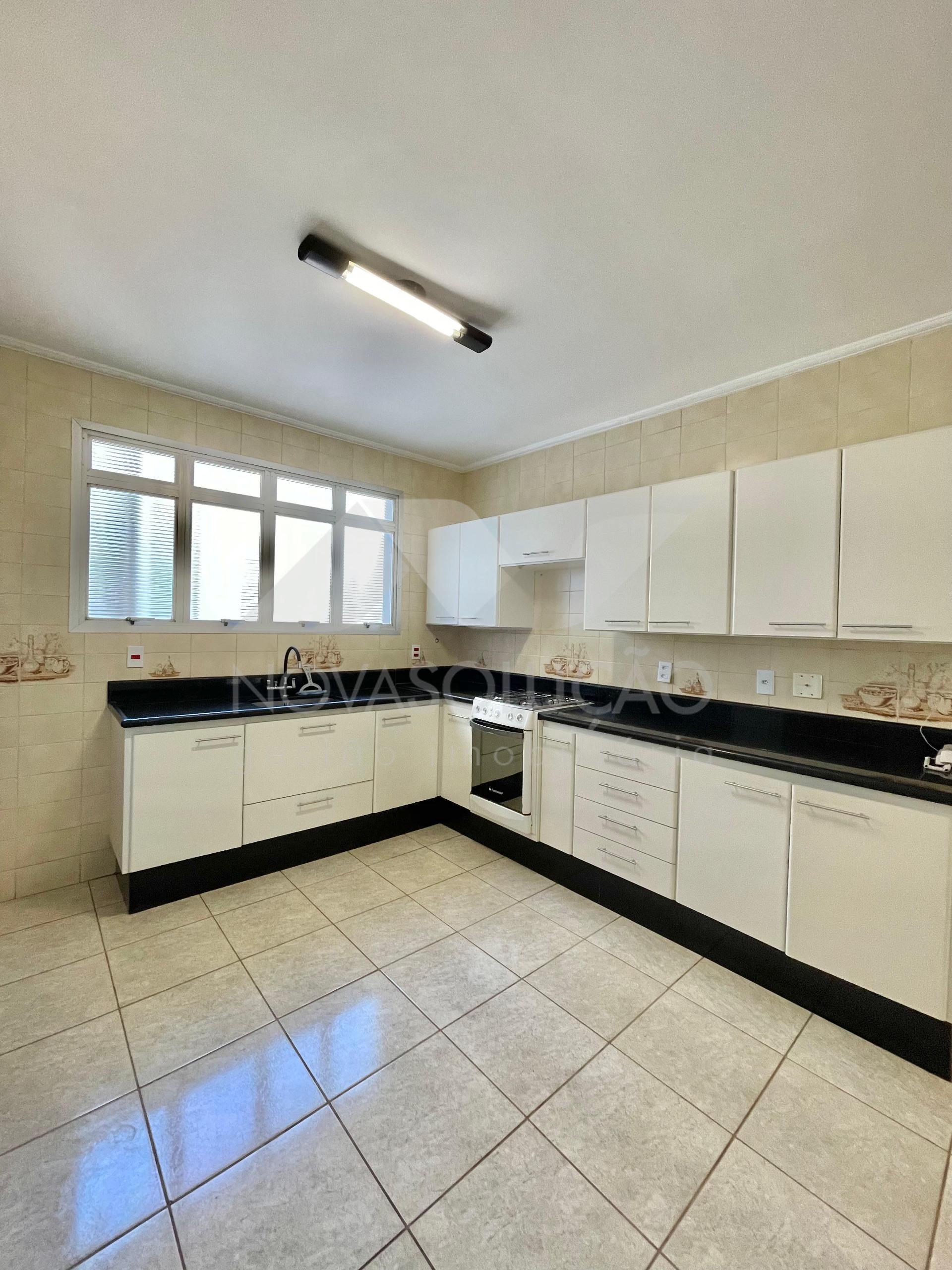 Apartamento  venda, Condomnio Edifcio So Luiz, LIMEIRA - SP