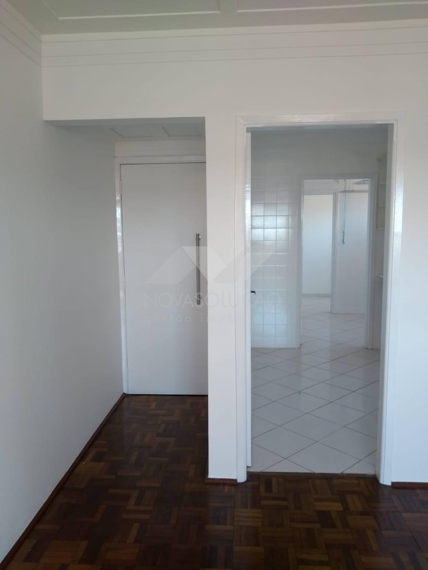 Apartamento  venda, Condomnio Parque Jatob, LIMEIRA - SP