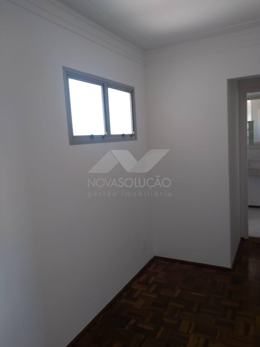 Apartamento  venda, Condomnio Parque Jatob, LIMEIRA - SP