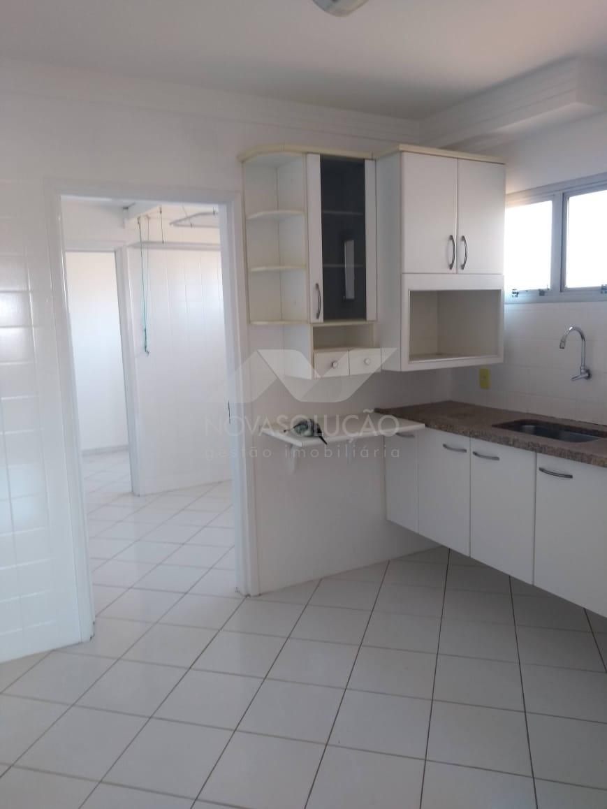 Apartamento  venda, Condomnio Parque Jatob, LIMEIRA - SP