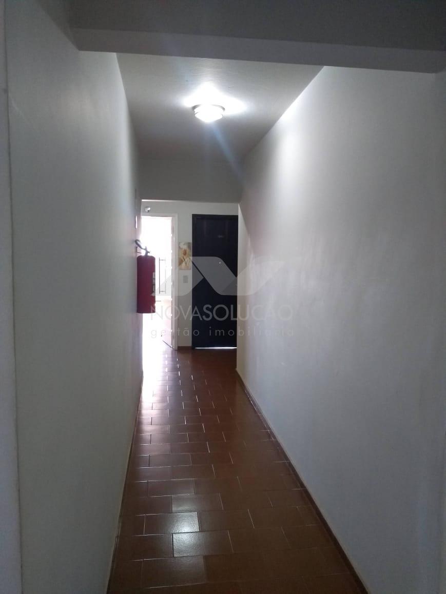 Apartamento  venda, Condomnio Parque Jatob, LIMEIRA - SP