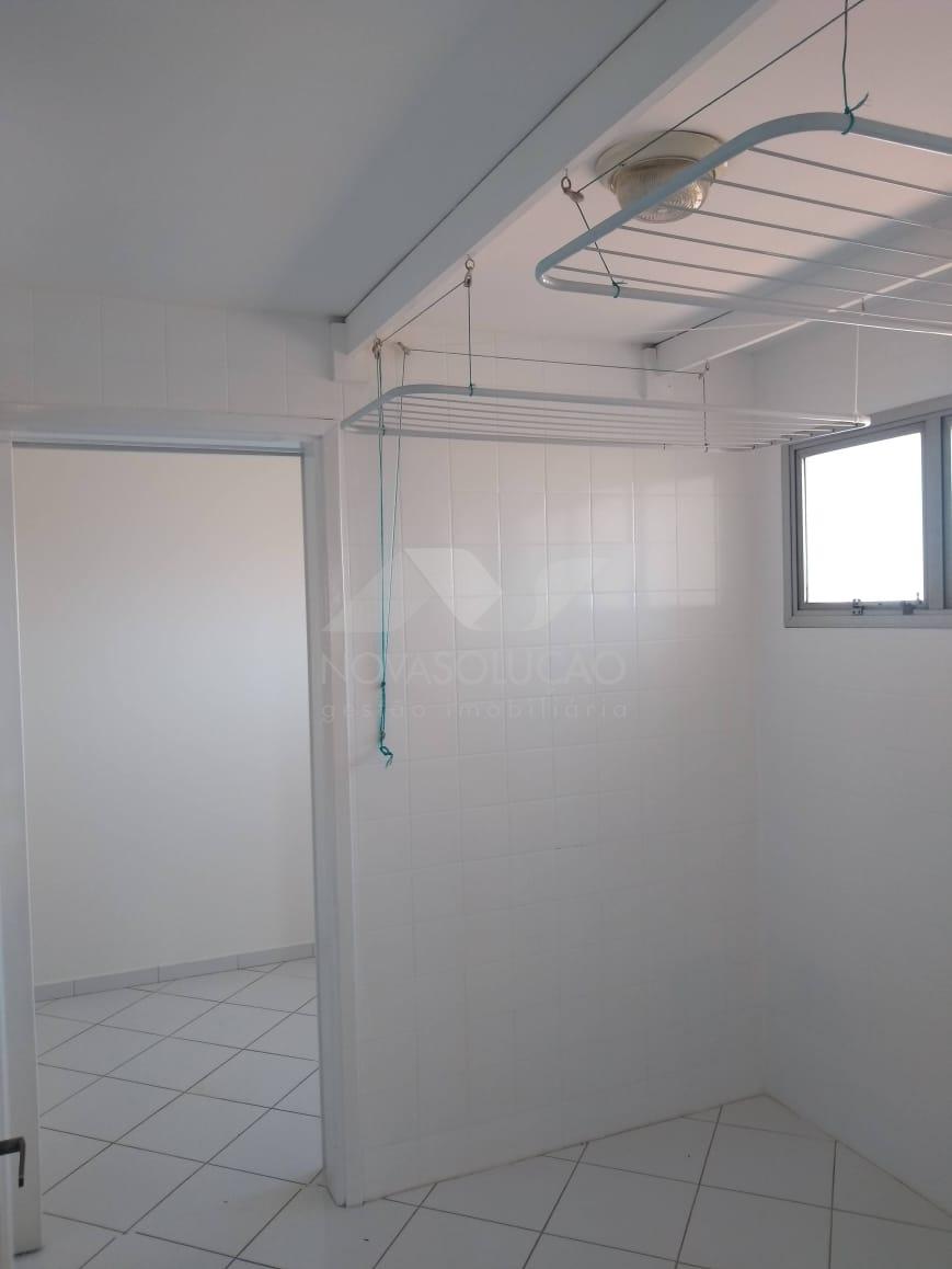 Apartamento  venda, Condomnio Parque Jatob, LIMEIRA - SP