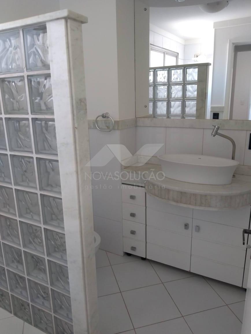 Apartamento  venda, Condomnio Parque Jatob, LIMEIRA - SP