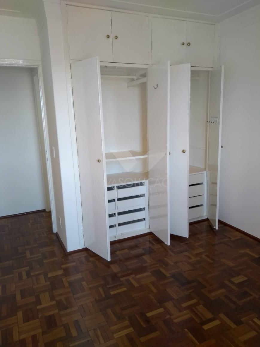 Apartamento  venda, Condomnio Parque Jatob, LIMEIRA - SP