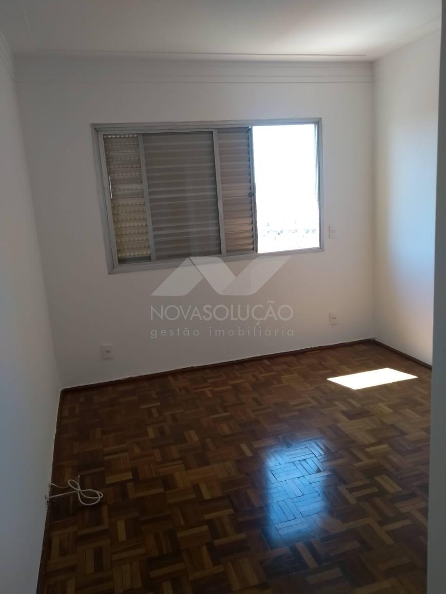 Apartamento  venda, Condomnio Parque Jatob, LIMEIRA - SP