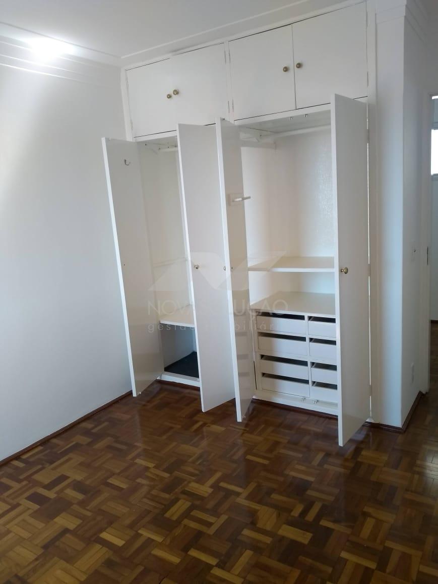 Apartamento  venda, Condomnio Parque Jatob, LIMEIRA - SP