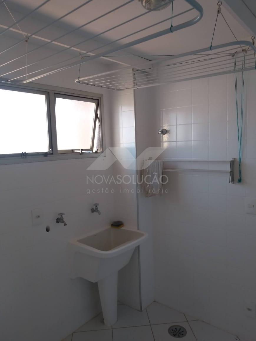 Apartamento  venda, Condomnio Parque Jatob, LIMEIRA - SP