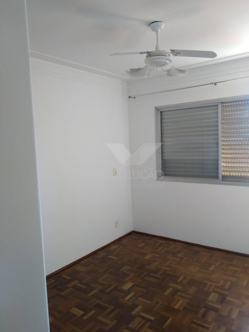 Apartamento  venda, Condomnio Parque Jatob, LIMEIRA - SP