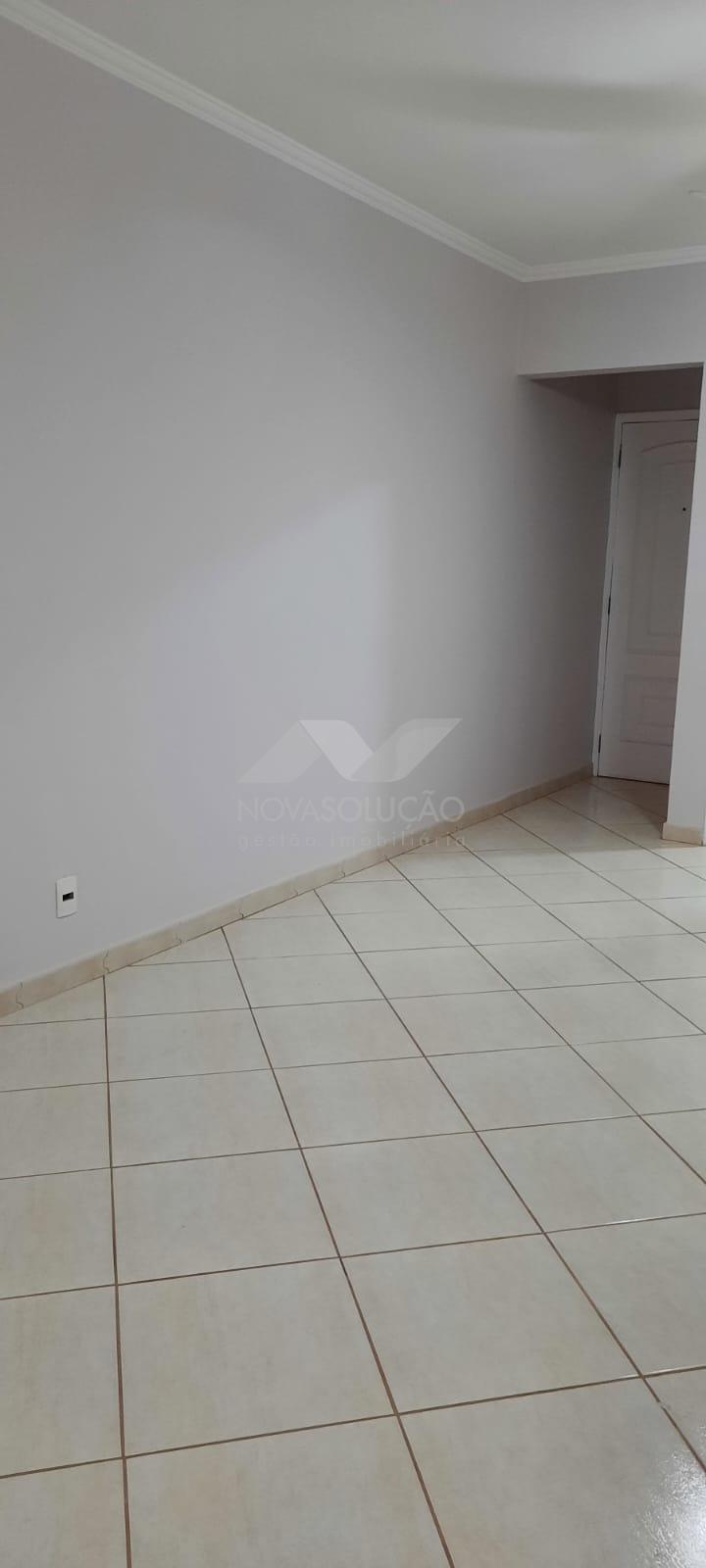 Apartamento  venda, Condomnio Parque Jatob, LIMEIRA - SP