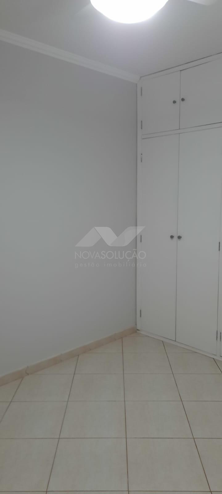 Apartamento  venda, Condomnio Parque Jatob, LIMEIRA - SP