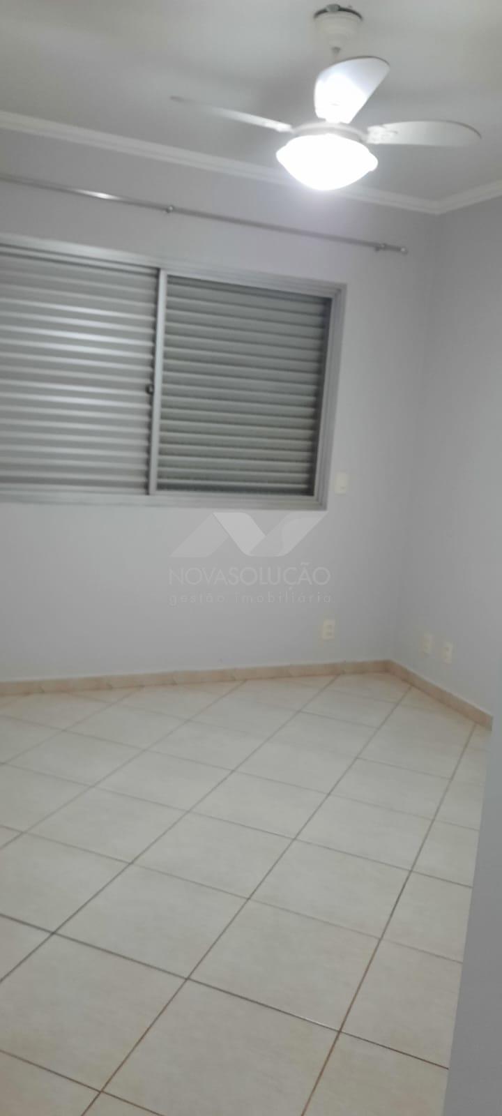 Apartamento  venda, Condomnio Parque Jatob, LIMEIRA - SP