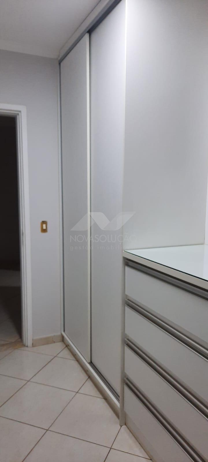 Apartamento  venda, Condomnio Parque Jatob, LIMEIRA - SP