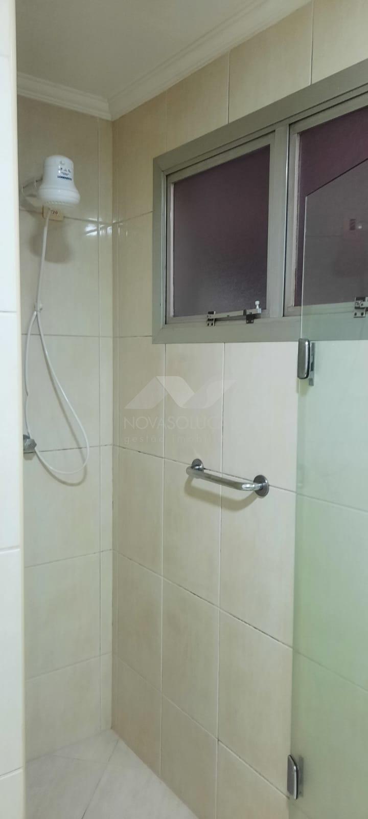 Apartamento  venda, Condomnio Parque Jatob, LIMEIRA - SP