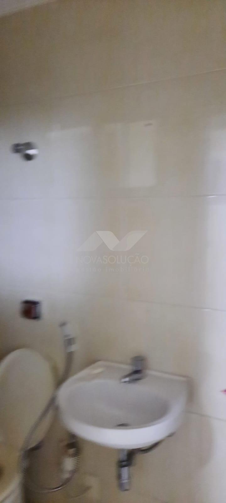 Apartamento  venda, Condomnio Parque Jatob, LIMEIRA - SP