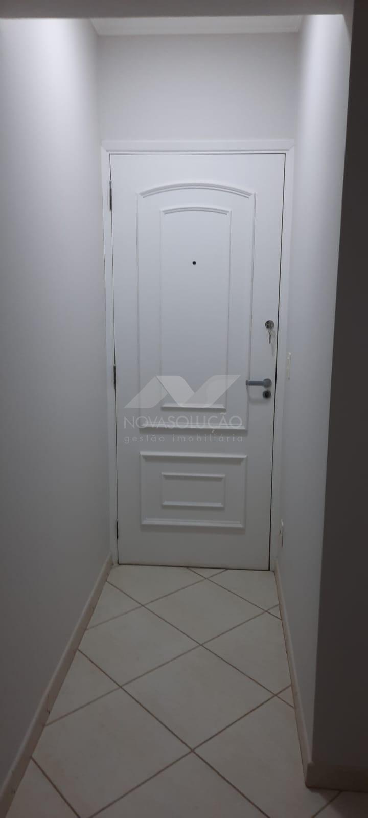 Apartamento  venda, Condomnio Parque Jatob, LIMEIRA - SP