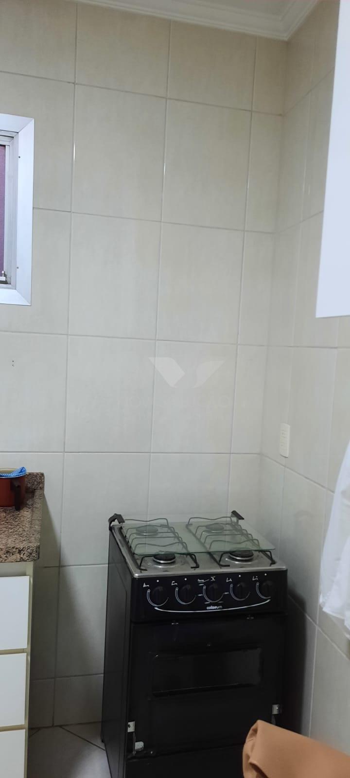 Apartamento  venda, Condomnio Parque Jatob, LIMEIRA - SP